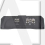 1-канальний підсилювач SOUNDIGITAL SD 1200.1 D